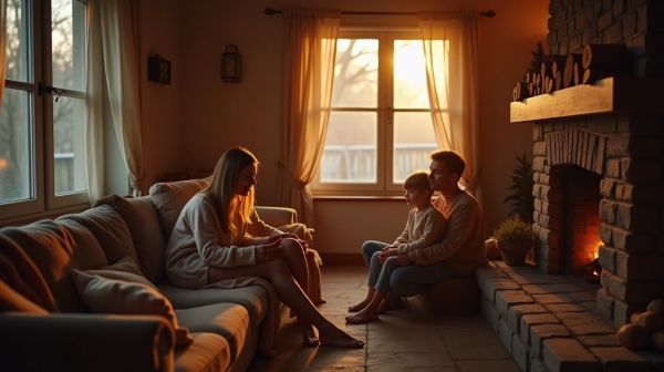 10 astuces pour optimiser le confort thermique avec l'isolation