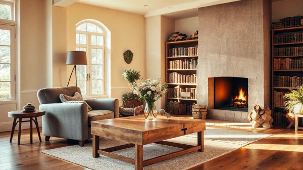 10 astuces pour optimiser le confort thermique avec l'isolation