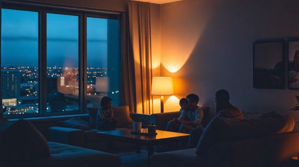 10 astuces pratiques pour baisser vos factures d'énergie