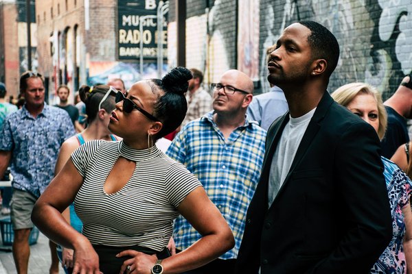 Accompagnements irrésistibles pour un coq au vin réussi