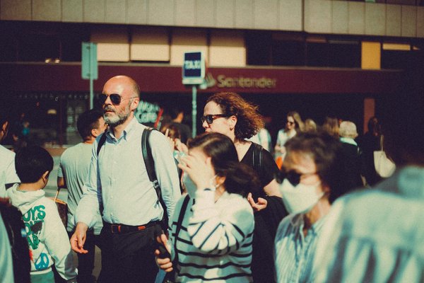 Créations Enfantines : S'initier à la Couture de Manière Ludique