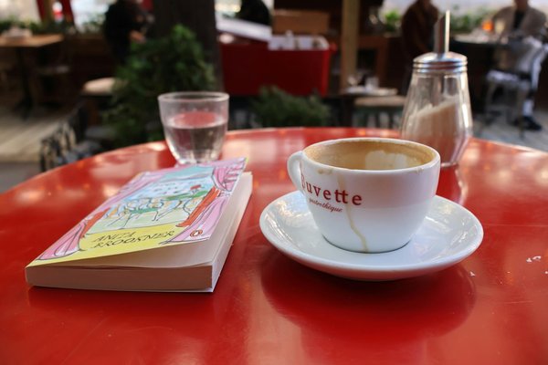 Difficultés et enjeux actuels de la médecine interne