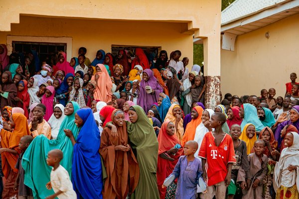 Dépannage poids lourd à bourges : rapidité et efficacité garanties