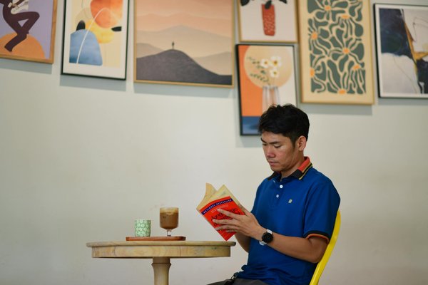 Optimisation fiscale entreprise : stratégies pour réduire vos impôts