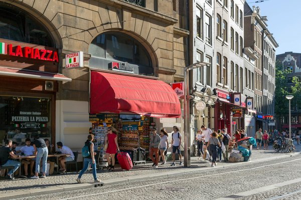 Séjour en bord de mer à bordeaux : vacances en famille réussies !