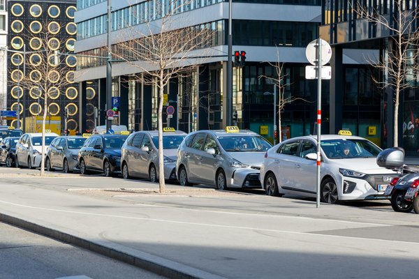 Rénovation énergétique : la satisfaction des clients de pcs