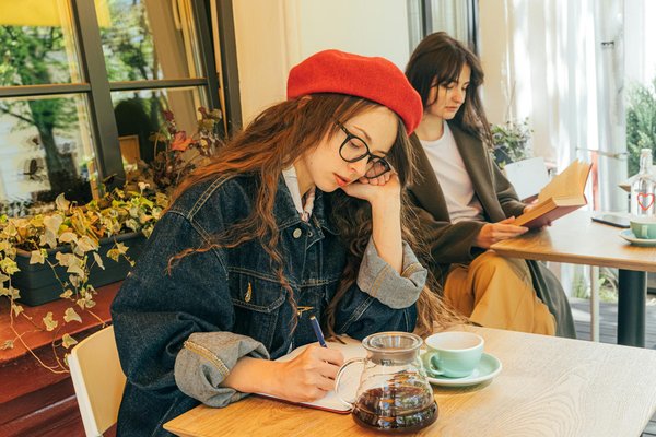 Photo Écologie : avis et conseils pour une photographie respectueuse