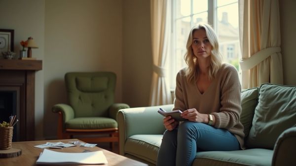 Comment réduire vos factures d'énergie avec des gestes simples