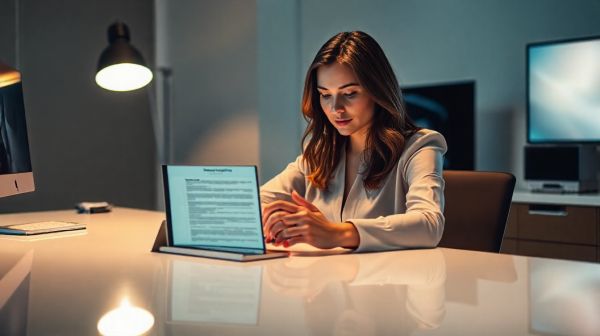 Découvrez les bénéfices d'une assurance efficace avec Elles