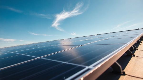 Les meilleures astuces pour sélectionner un panneau solaire photovoltaïque