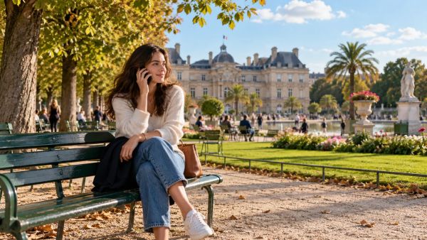 Les meilleures pratiques pour sécuriser vos appels privés avec tel rose cb