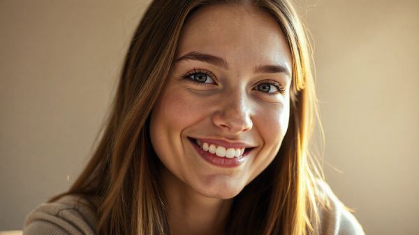 Les raisons de devenir animatrice dans le téléphone rose