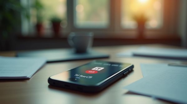 Maîtriser les appels privés avec tel rose cb en toute sécurité
