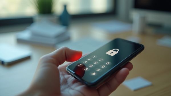Maîtriser les appels privés avec tel rose cb en toute sécurité