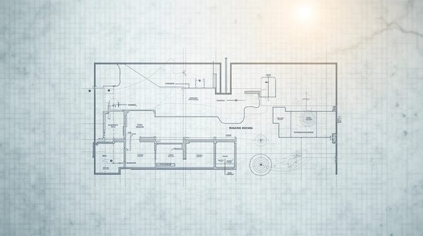 Plan d'évacuation : votre guide pour la sécurité essentielle