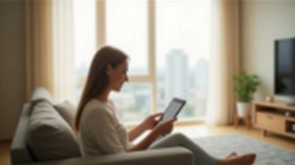 Réduire le coût de votre assurance tous risques facilement