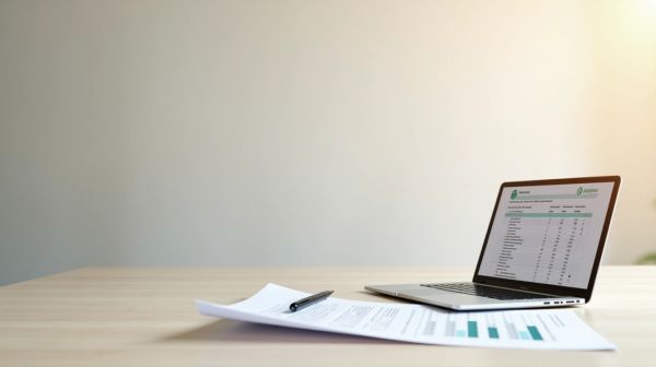 Réduire le coût de votre assurance tous risques facilement