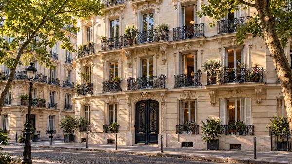 Top 5 subventions pour rénover des bâtiments collectifs