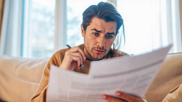 Top stratégies pour alléger le prix de votre assurance tous risques