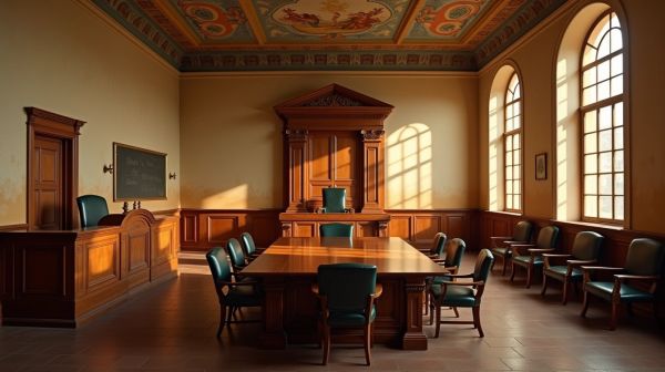 Votre avocat à Toulouse pour le droit de la famille et des sociétés