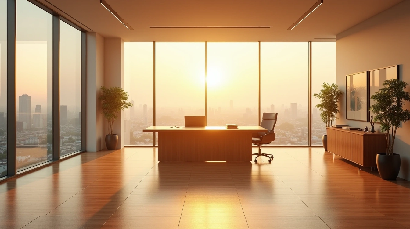 Questions fréquentes sur l'optimisation fiscale